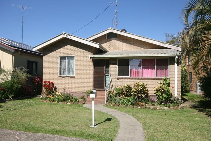 181 Bacon Street, GRAFTON NSW 2460, Grafton - Image 1