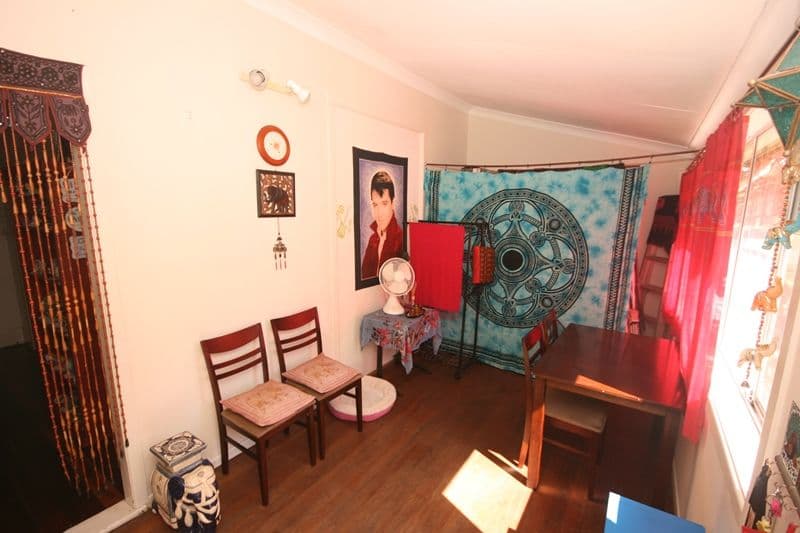 181 Bacon Street, GRAFTON NSW 2460, Grafton - Thumbnail 2