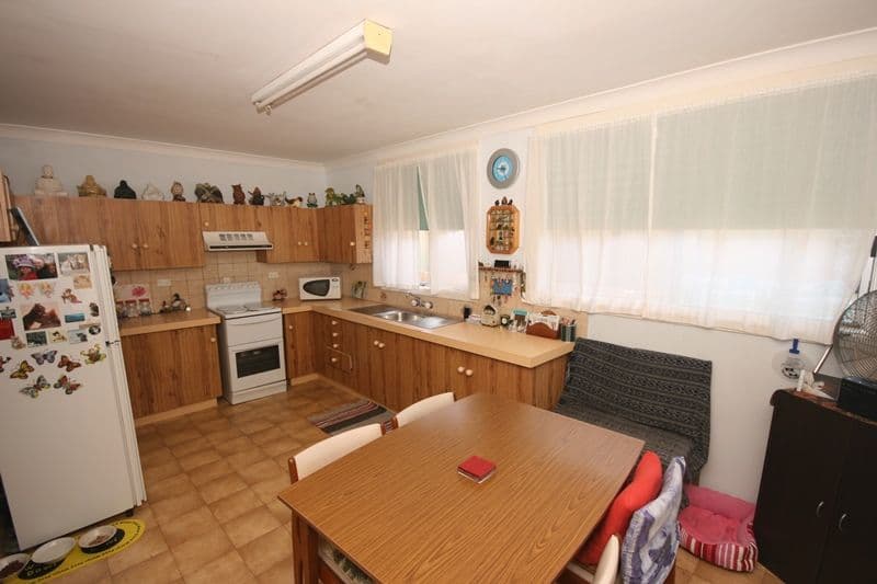 181 Bacon Street, GRAFTON NSW 2460, Grafton - Thumbnail 3