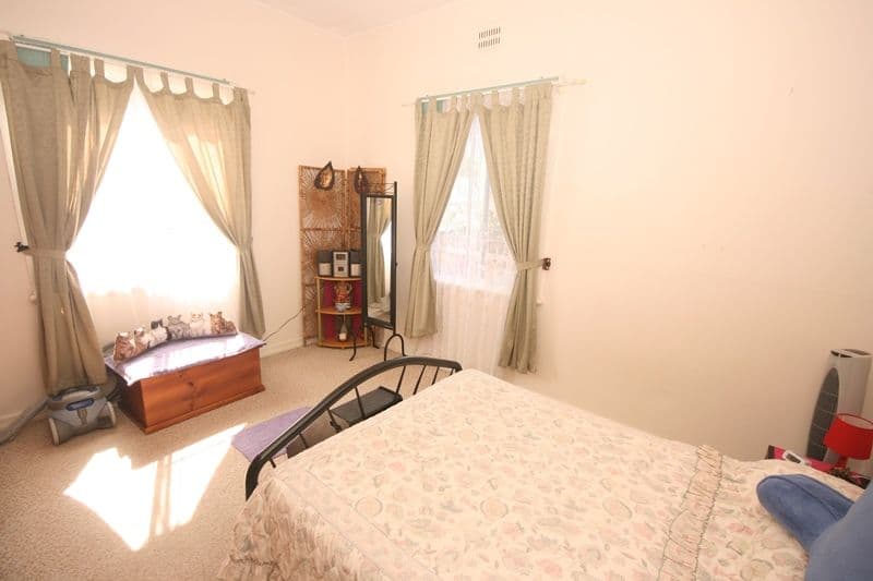 181 Bacon Street, GRAFTON NSW 2460, Grafton - Thumbnail 5