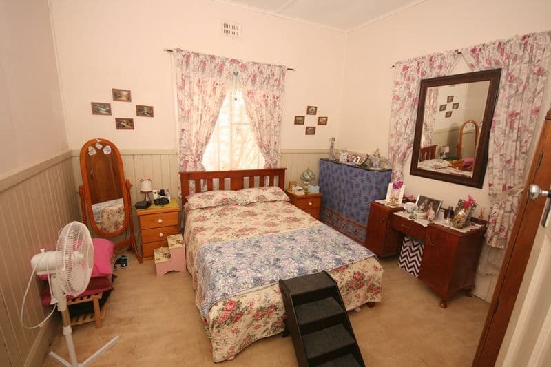 181 Bacon Street, GRAFTON NSW 2460, Grafton - Thumbnail 6