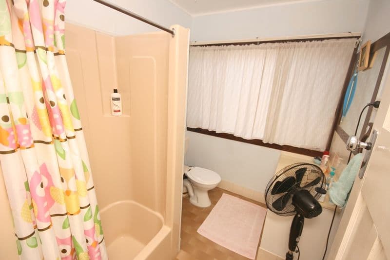 181 Bacon Street, GRAFTON NSW 2460, Grafton - Thumbnail 7