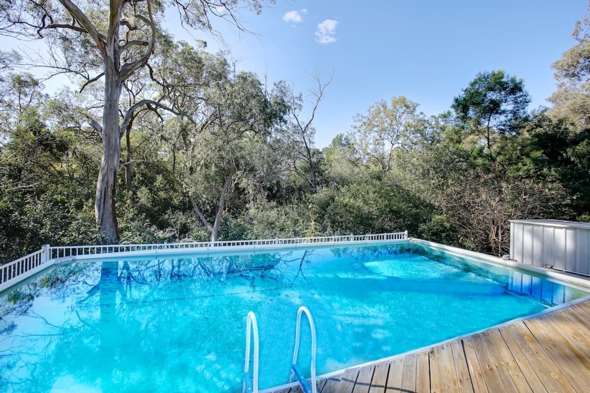 5 Leiha Place, TAHMOOR, Tahmoor - Image 1