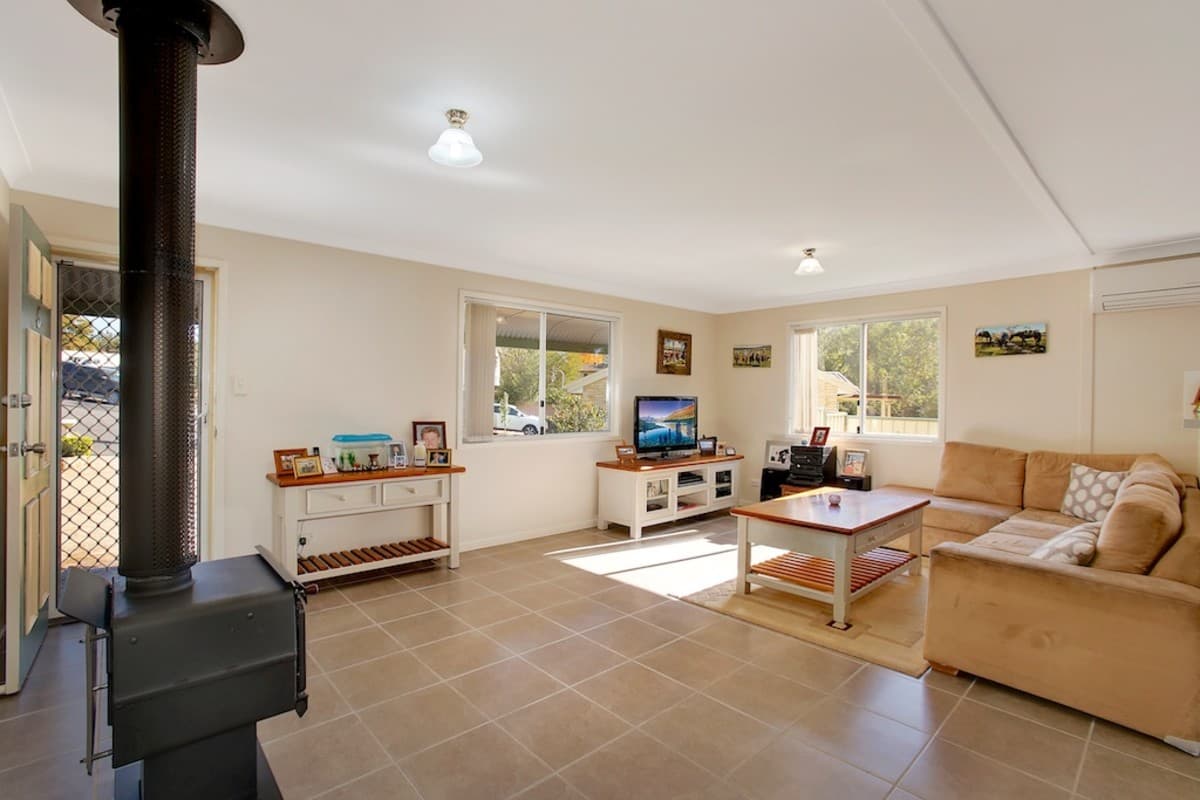 5 Leiha Place, TAHMOOR, Tahmoor - Thumbnail 4