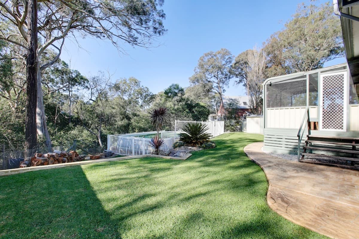 5 Leiha Place, TAHMOOR, Tahmoor - Thumbnail 5