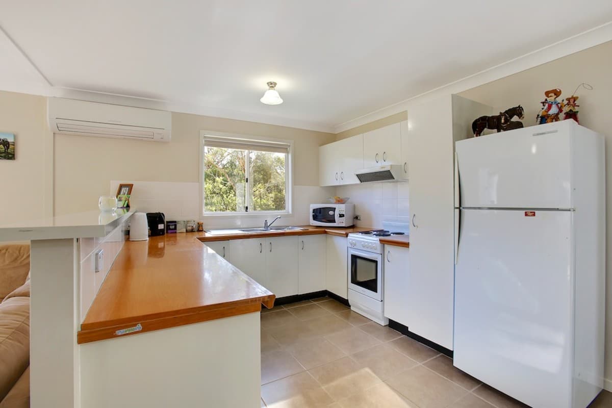 5 Leiha Place, TAHMOOR, Tahmoor - Thumbnail 6