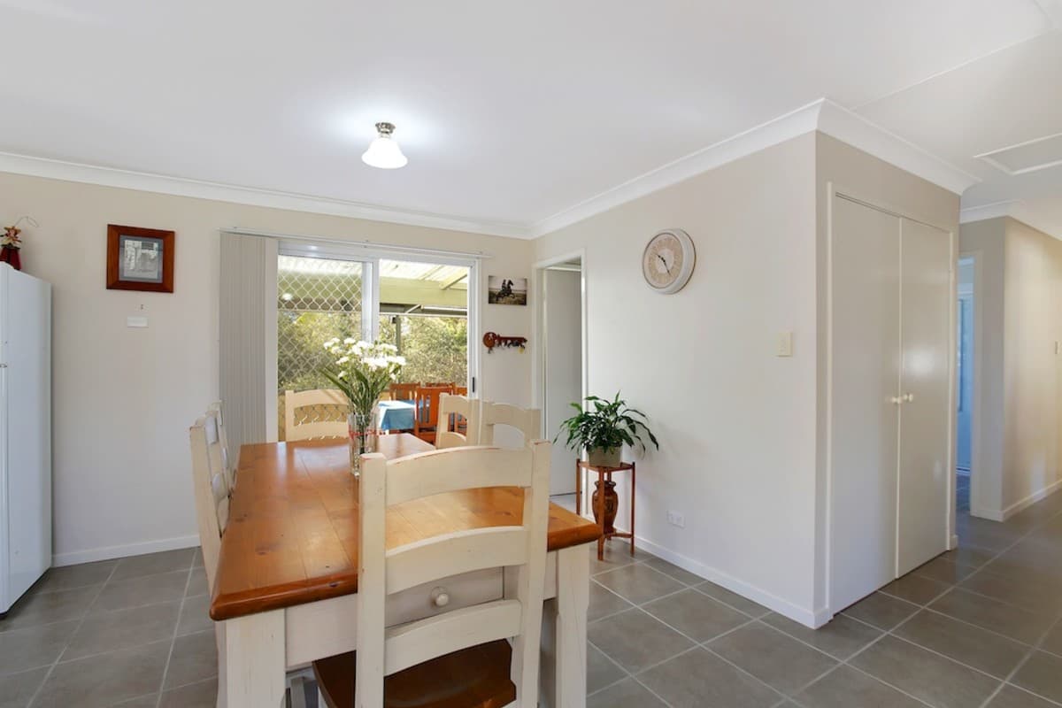 5 Leiha Place, TAHMOOR, Tahmoor - Thumbnail 7