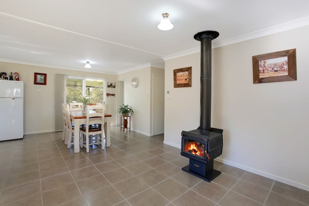 5 Leiha Place, TAHMOOR, Tahmoor - Thumbnail 8