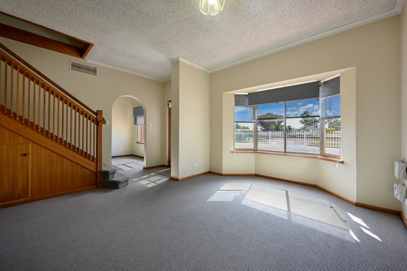 20 Seaview Road, Port Augusta SA 5700, Port Augusta - Image 1