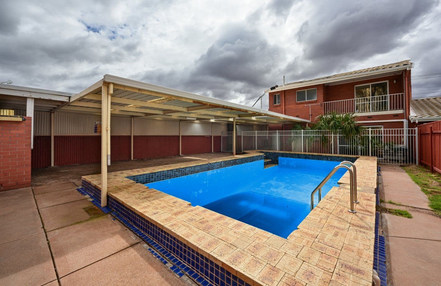 20 Seaview Road, Port Augusta SA 5700, Port Augusta - Thumbnail 3