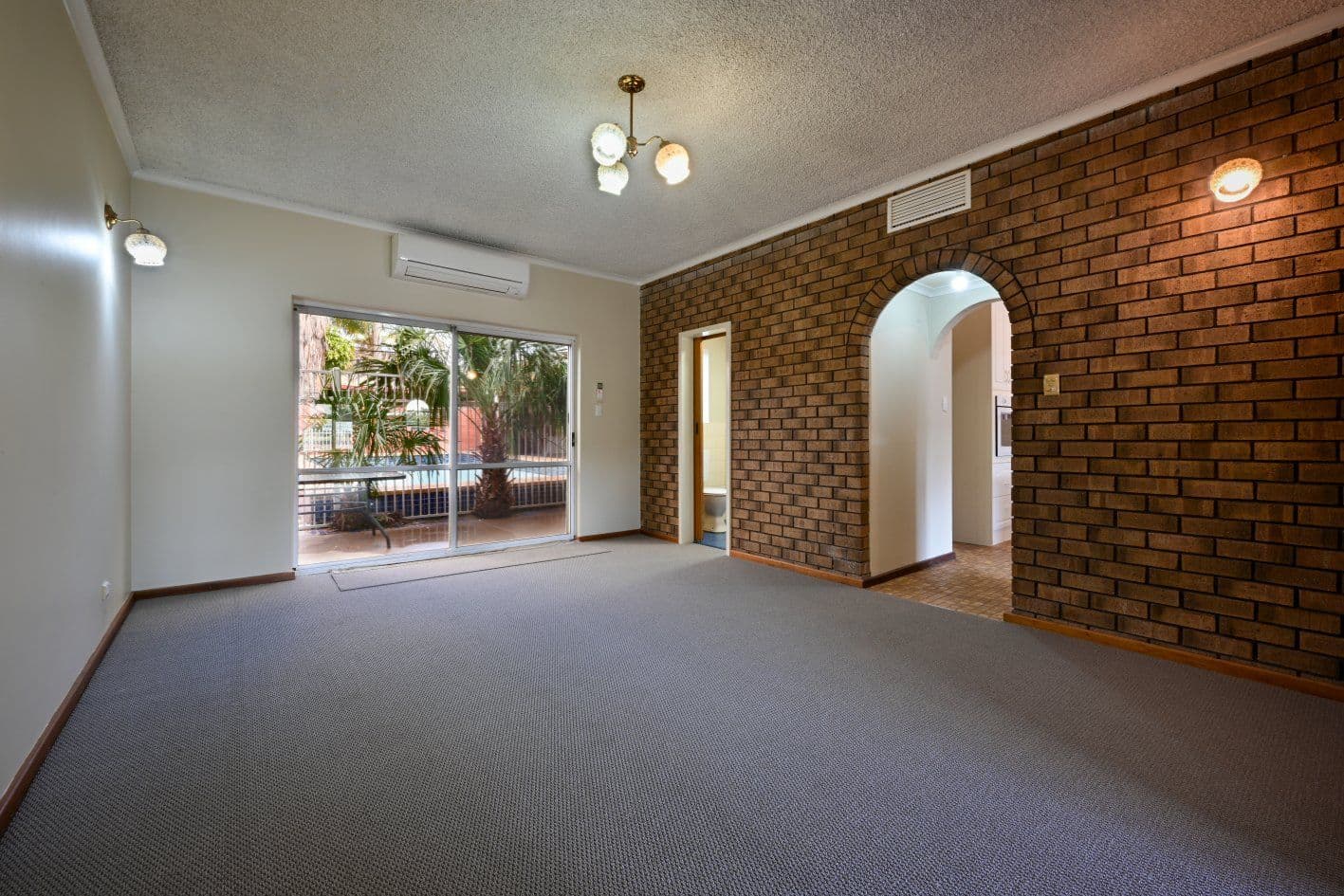 20 Seaview Road, Port Augusta SA 5700, Port Augusta - Thumbnail 4