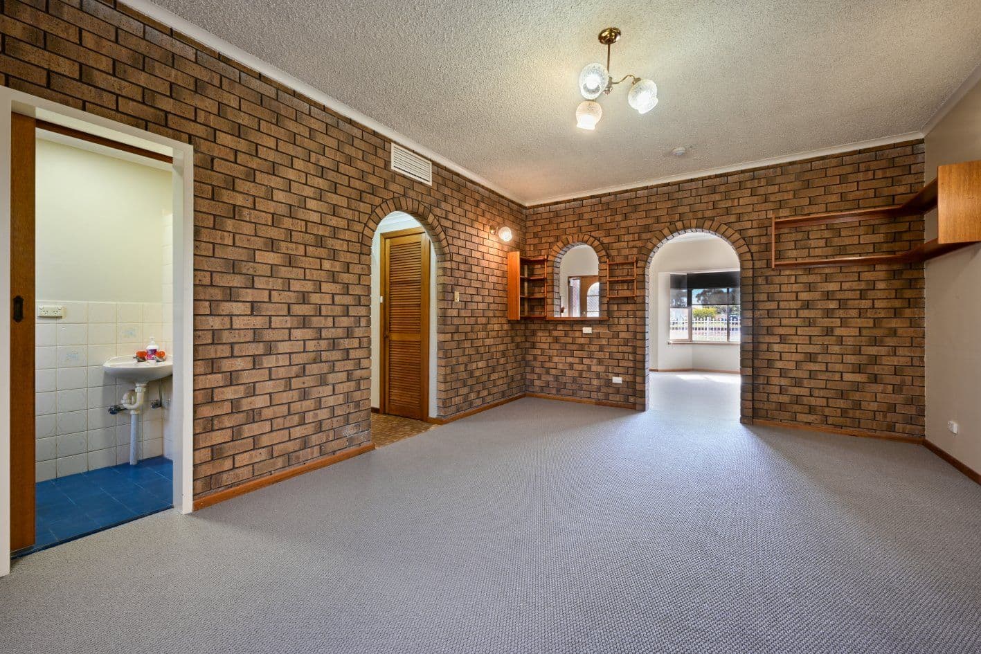 20 Seaview Road, Port Augusta SA 5700, Port Augusta - Thumbnail 5