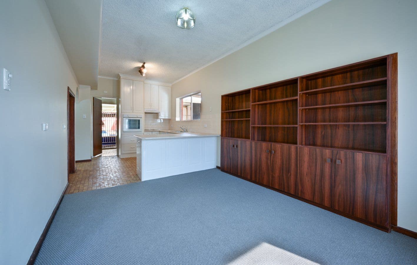 20 Seaview Road, Port Augusta SA 5700, Port Augusta - Thumbnail 6