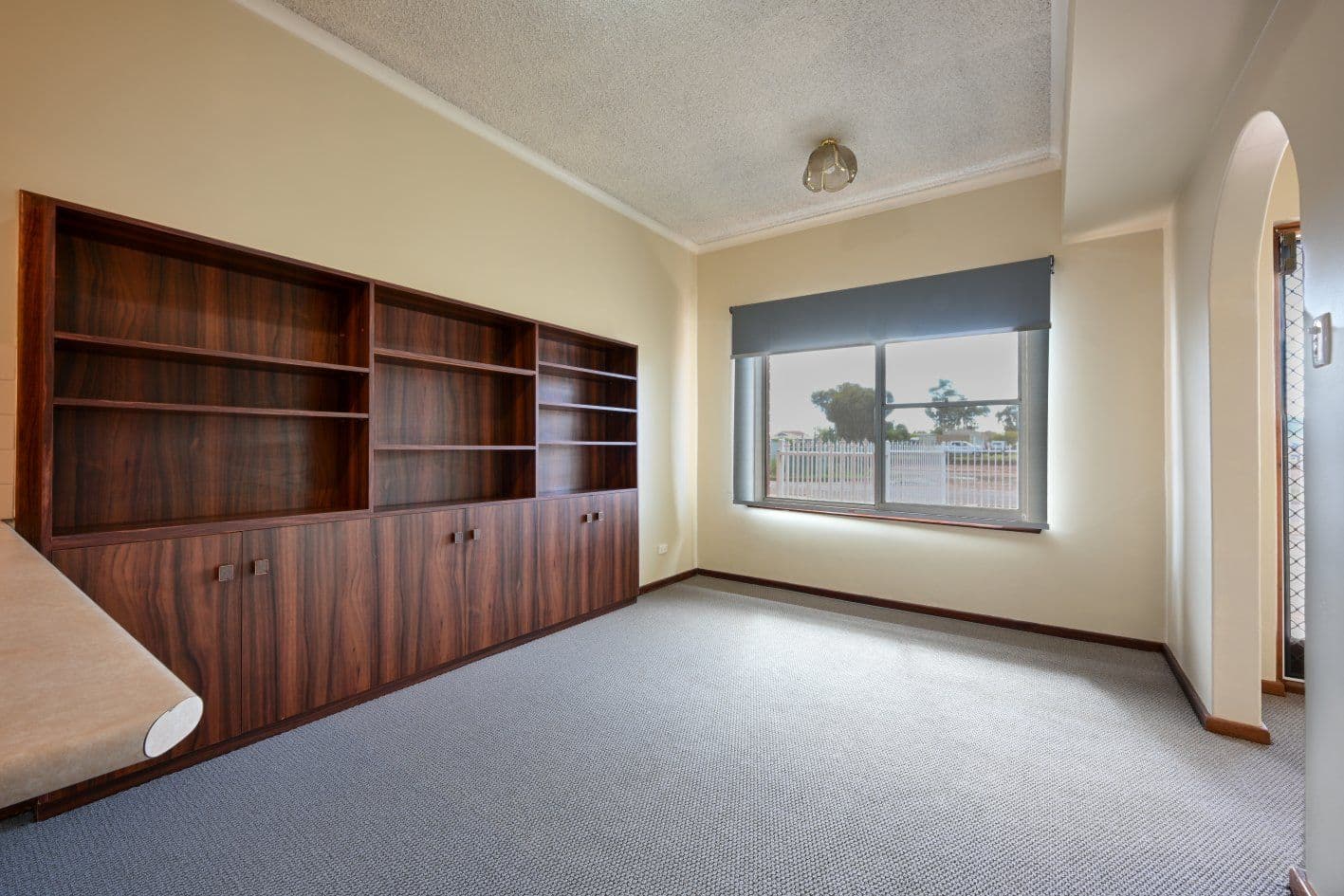 20 Seaview Road, Port Augusta SA 5700, Port Augusta - Thumbnail 8