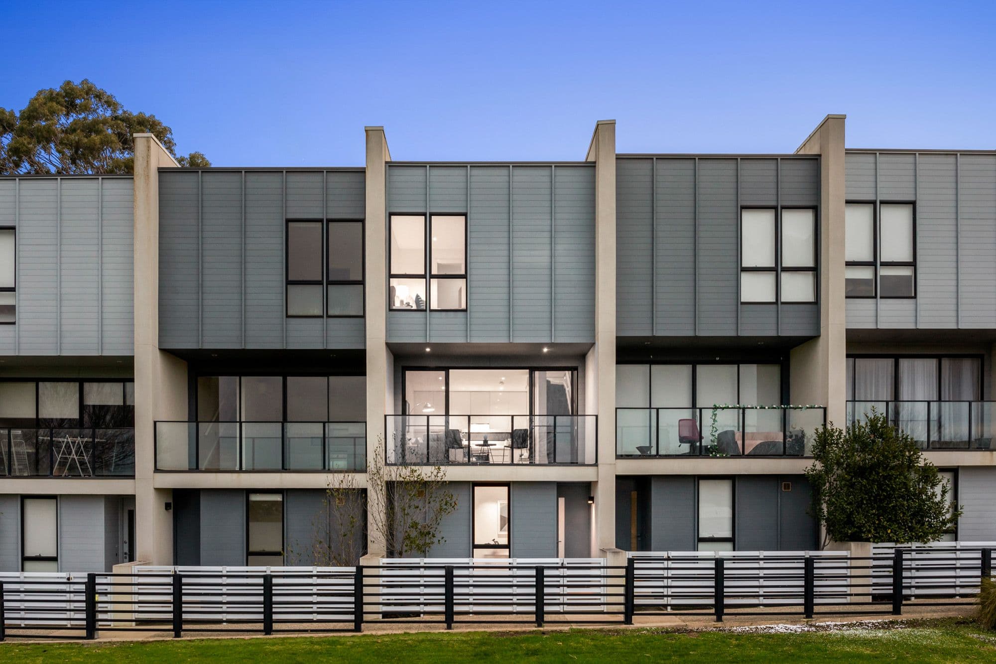 6 Magnolia Walk, Burwood VIC 3125, Burwood - Image 1