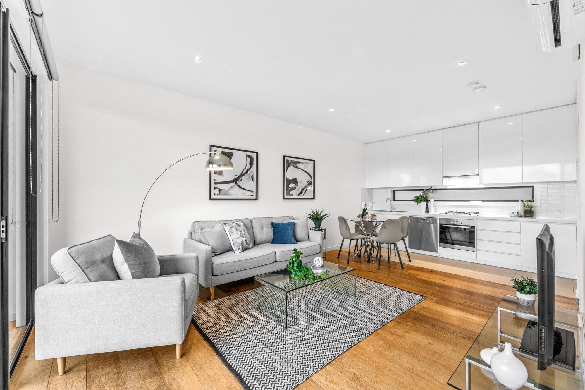 6 Magnolia Walk, Burwood VIC 3125, Burwood - Thumbnail 3