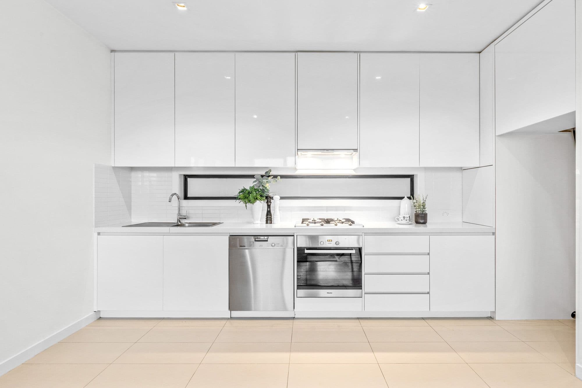 6 Magnolia Walk, Burwood VIC 3125, Burwood - Thumbnail 4