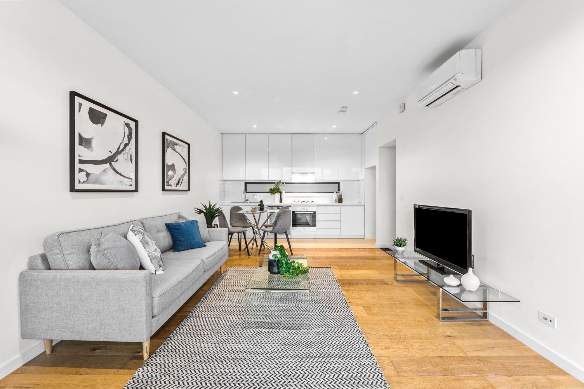 6 Magnolia Walk, Burwood VIC 3125, Burwood - Thumbnail 5