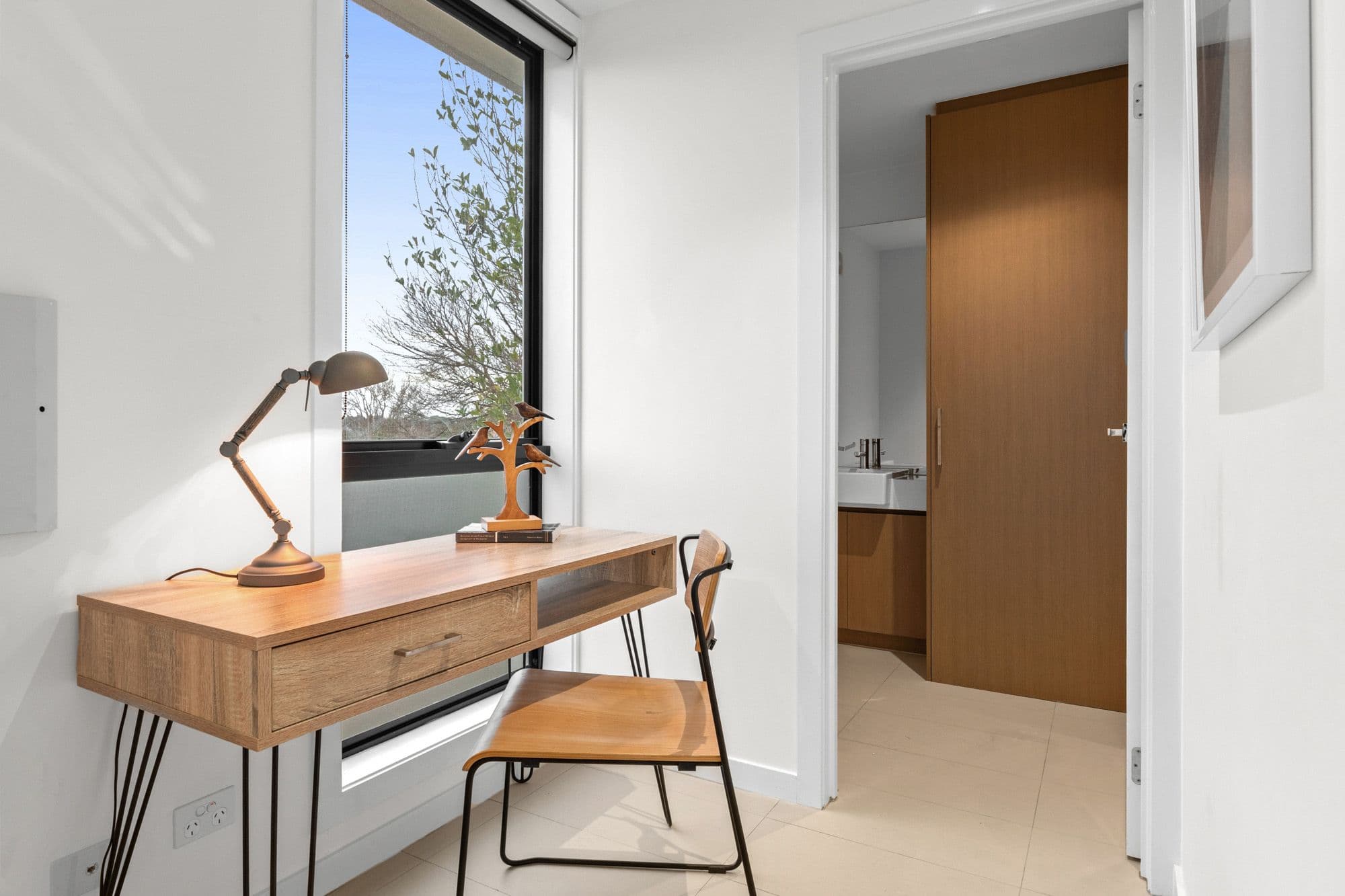 6 Magnolia Walk, Burwood VIC 3125, Burwood - Thumbnail 6