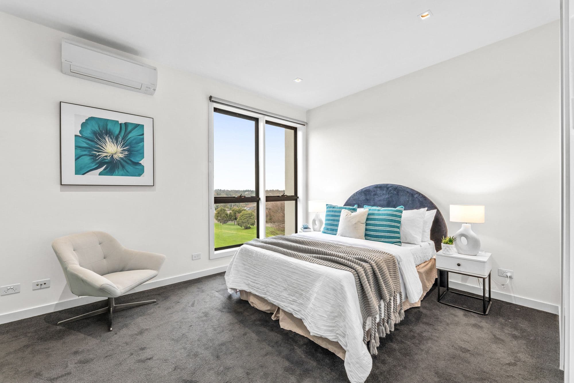 6 Magnolia Walk, Burwood VIC 3125, Burwood - Thumbnail 7
