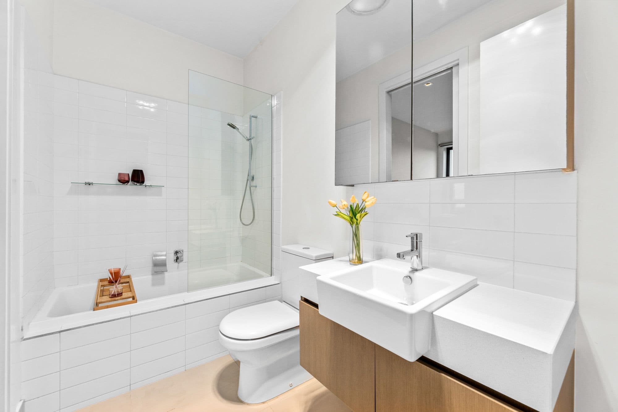 6 Magnolia Walk, Burwood VIC 3125, Burwood - Thumbnail 8