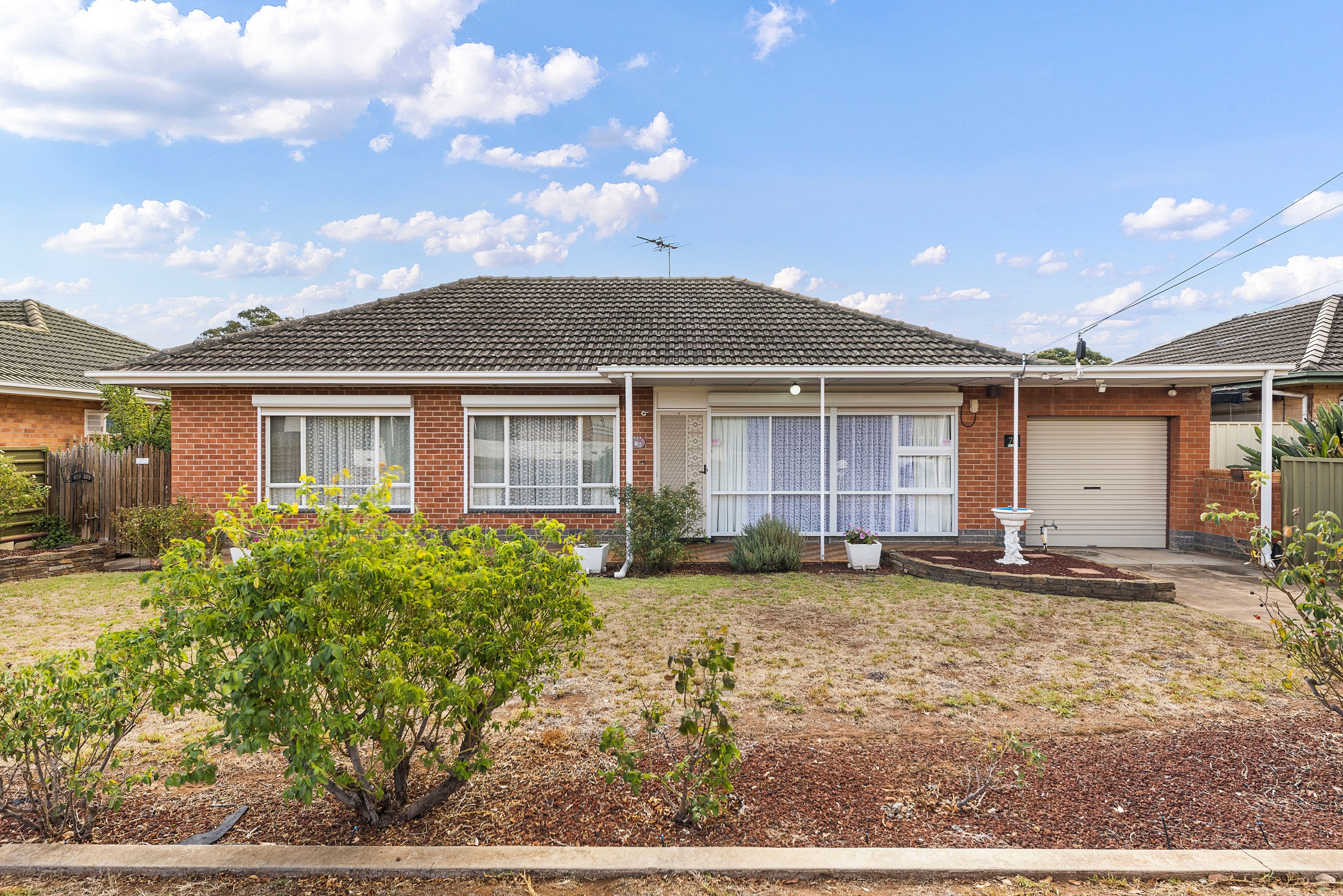 76 Northcote Drive, Para Hills West SA 5096, Para Hills West - Image 1