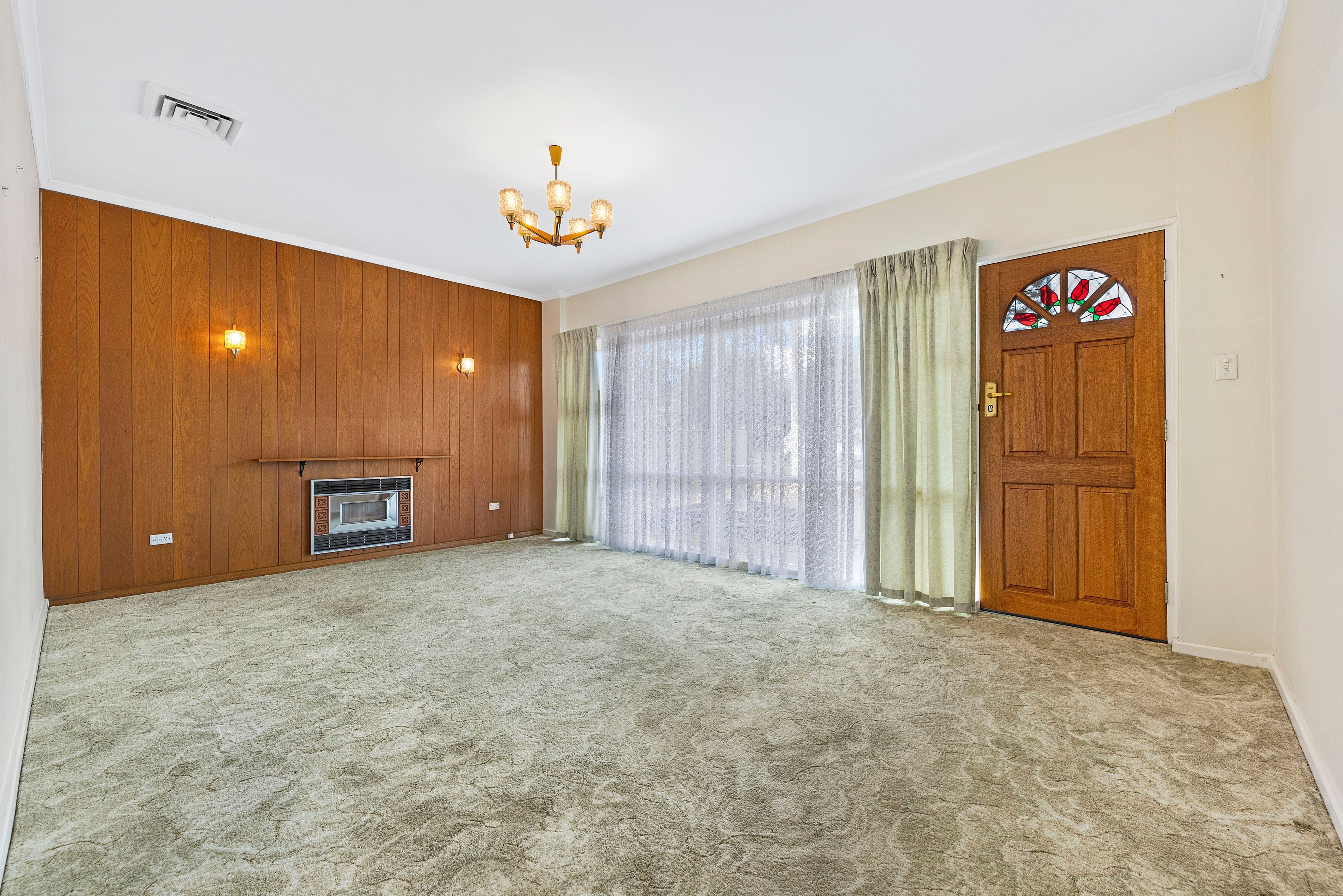 76 Northcote Drive, Para Hills West SA 5096, Para Hills West - Thumbnail 2