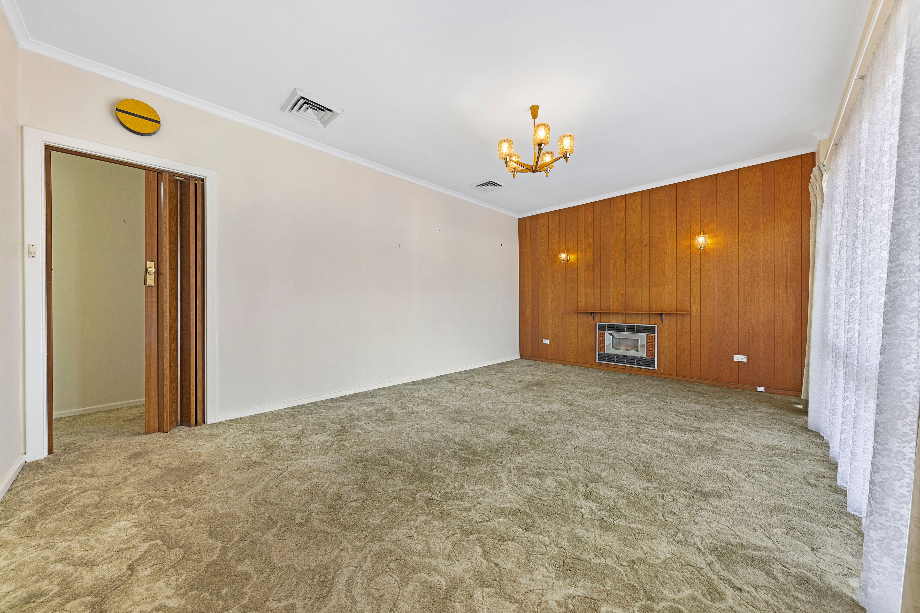 76 Northcote Drive, Para Hills West SA 5096, Para Hills West - Thumbnail 3