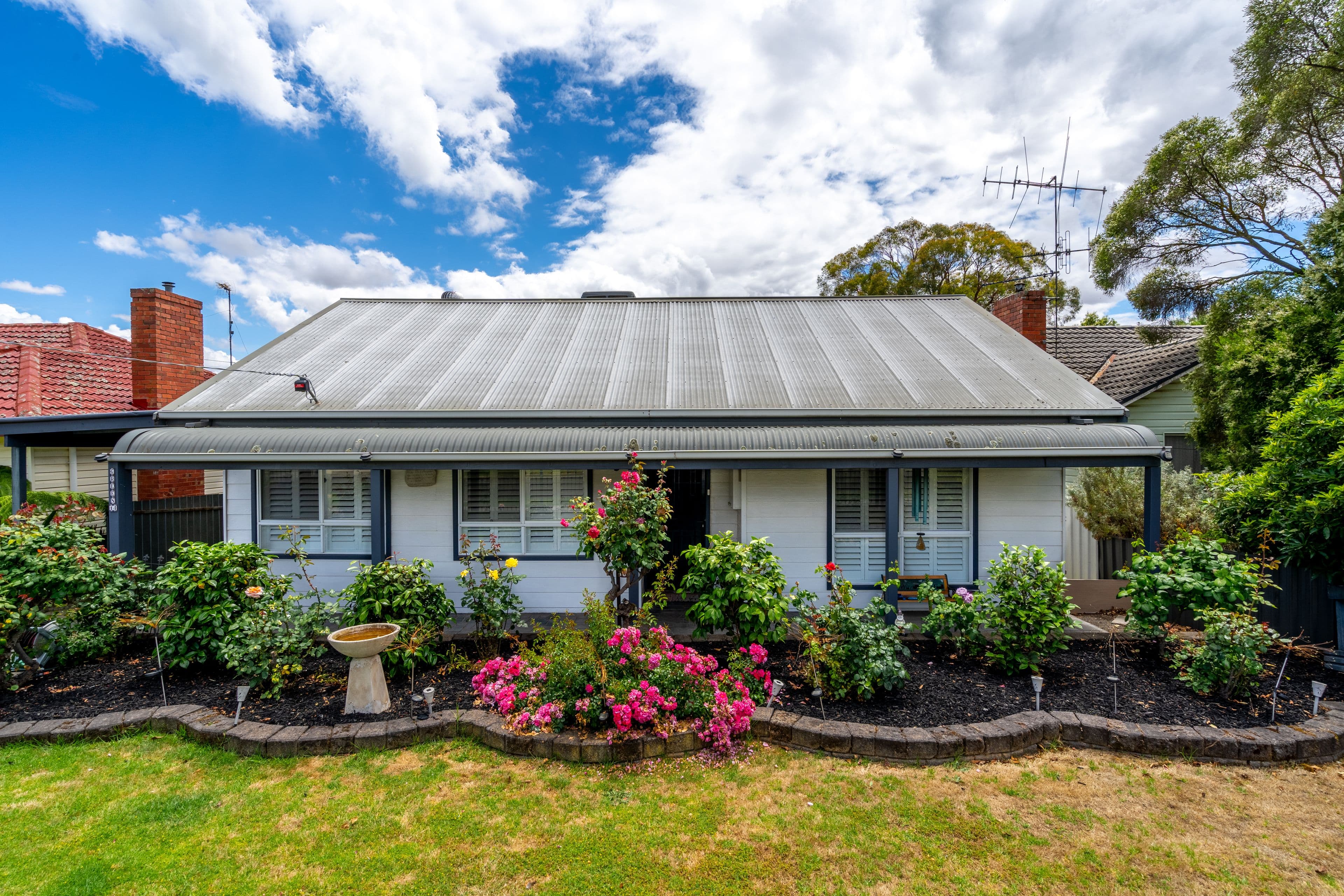 14 Perrin Street, Seymour VIC 3660, Seymour - Thumbnail 2