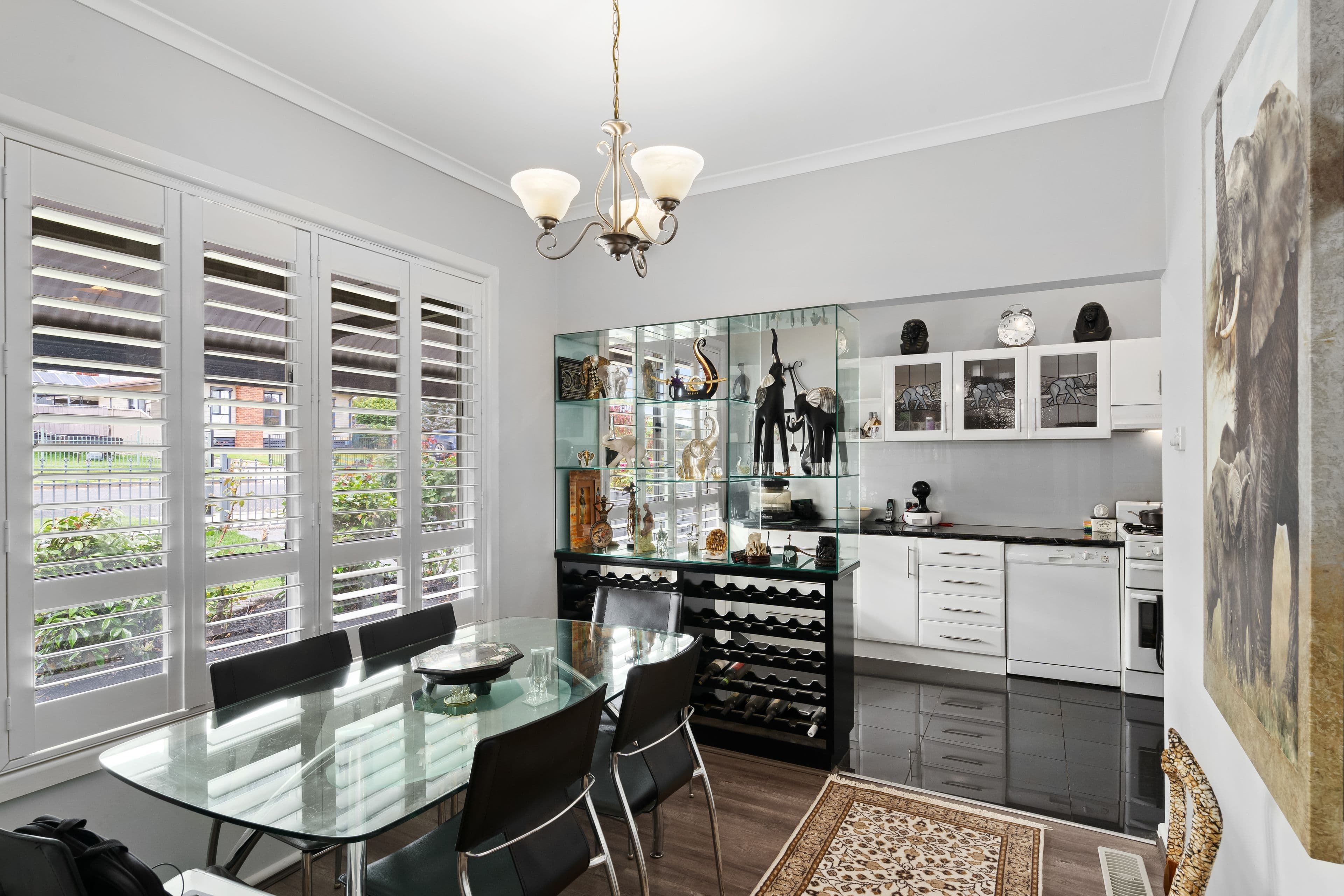 14 Perrin Street, Seymour VIC 3660, Seymour - Thumbnail 3