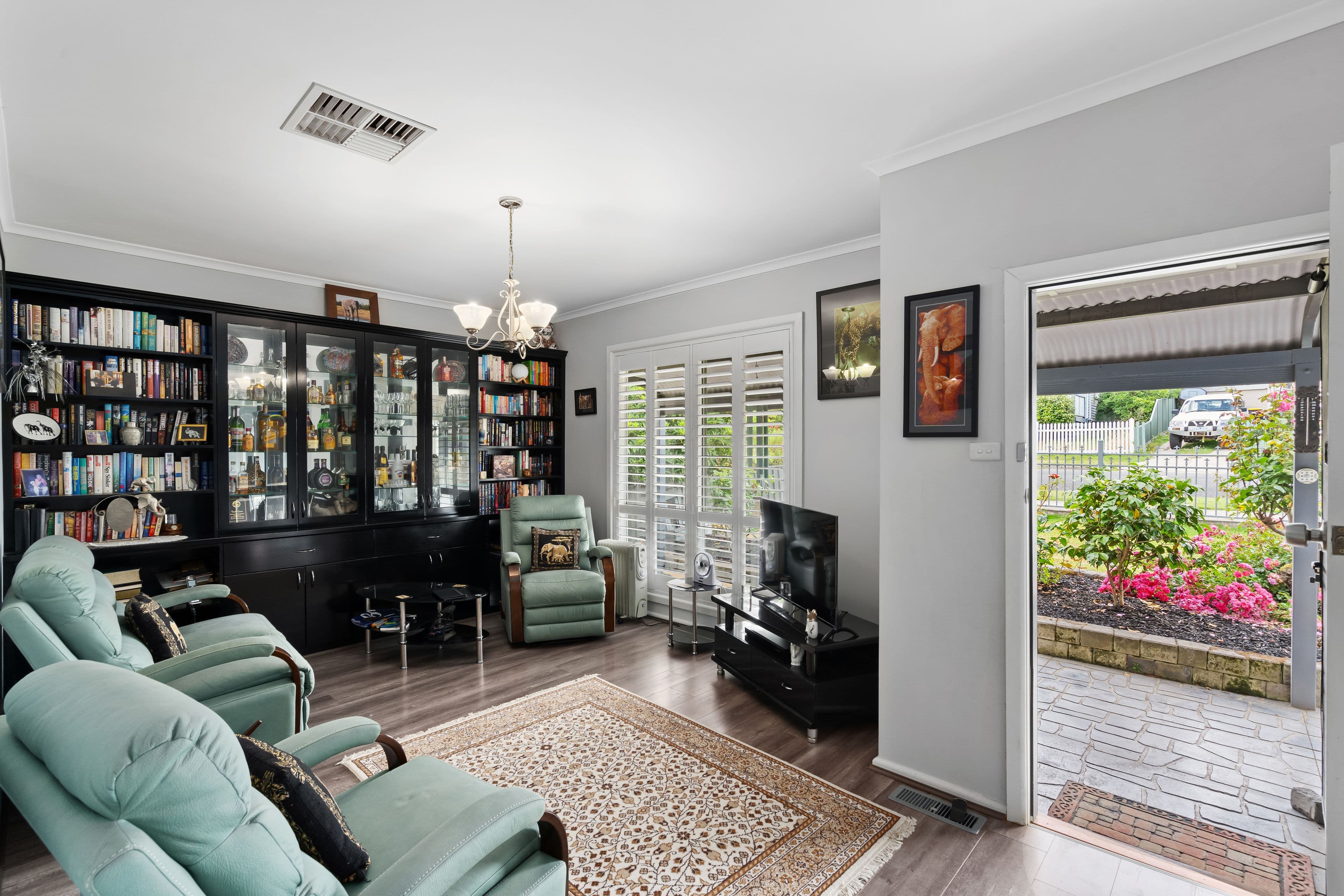14 Perrin Street, Seymour VIC 3660, Seymour - Thumbnail 5