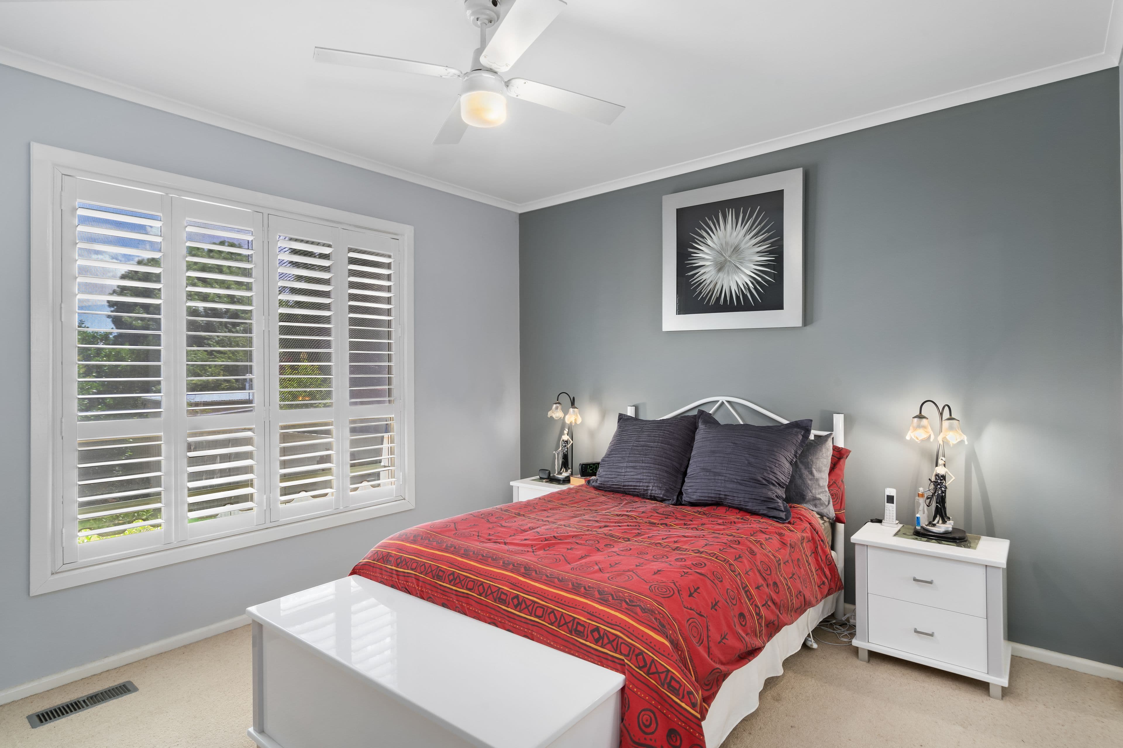 14 Perrin Street, Seymour VIC 3660, Seymour - Thumbnail 6