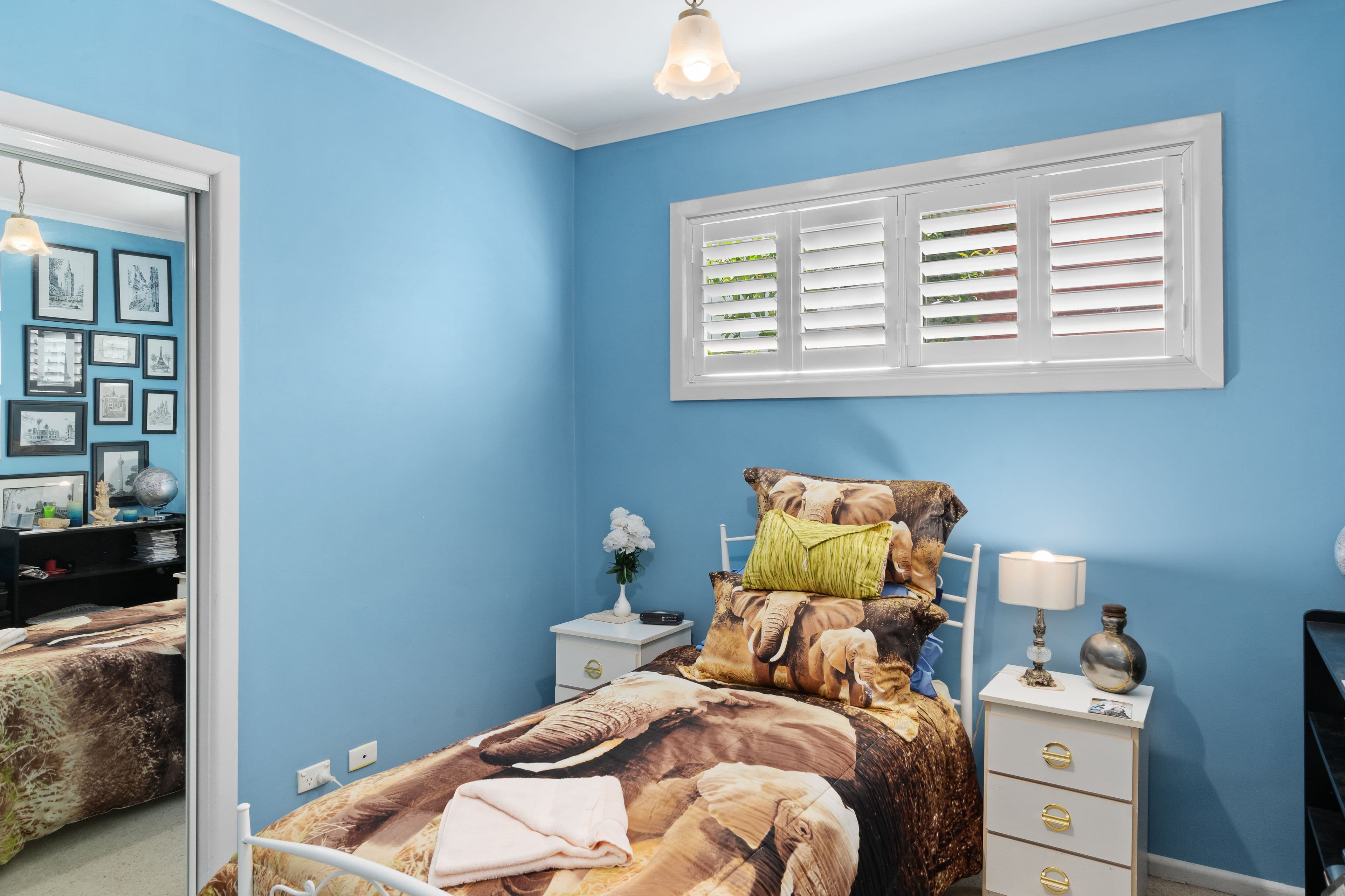 14 Perrin Street, Seymour VIC 3660, Seymour - Thumbnail 8