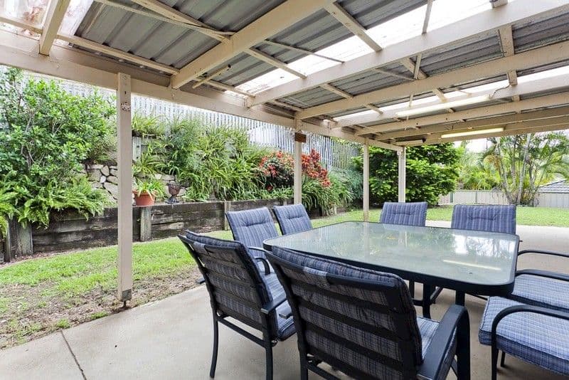 5 Brolgaglen Close, FERNY GROVE QLD 4055, Ferny Grove - Image 1