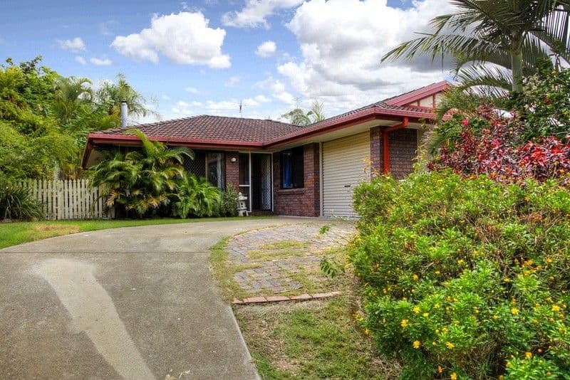 5 Brolgaglen Close, FERNY GROVE QLD 4055, Ferny Grove - Thumbnail 2