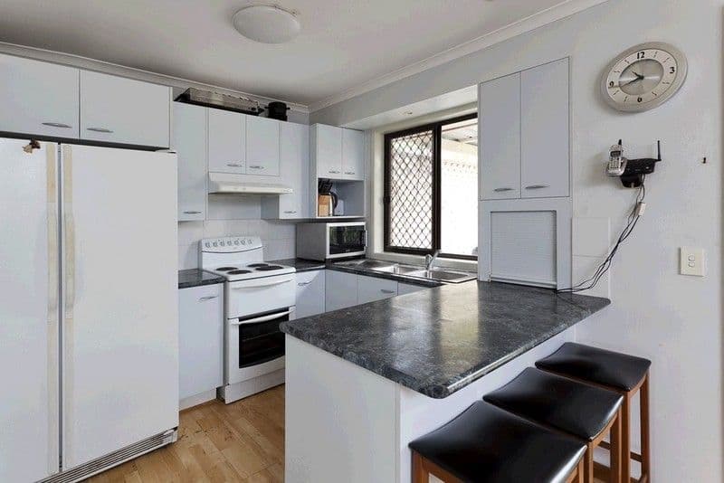 5 Brolgaglen Close, FERNY GROVE QLD 4055, Ferny Grove - Thumbnail 3