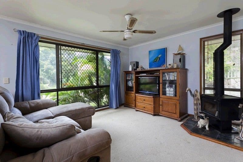 5 Brolgaglen Close, FERNY GROVE QLD 4055, Ferny Grove - Thumbnail 4
