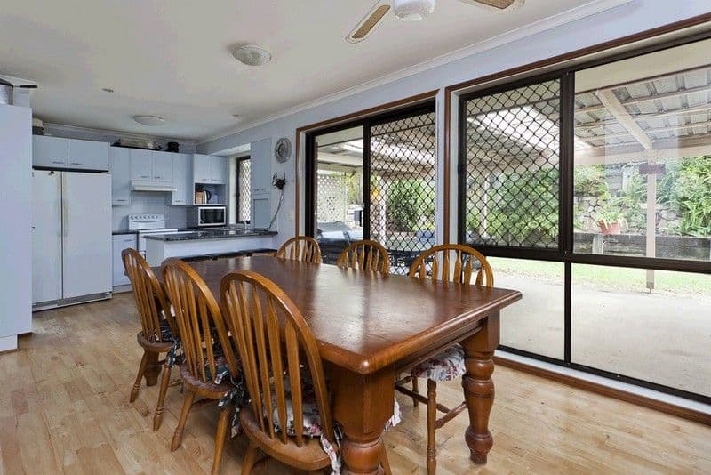 5 Brolgaglen Close, FERNY GROVE QLD 4055, Ferny Grove - Thumbnail 5