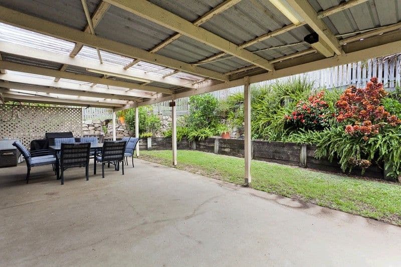 5 Brolgaglen Close, FERNY GROVE QLD 4055, Ferny Grove - Thumbnail 6