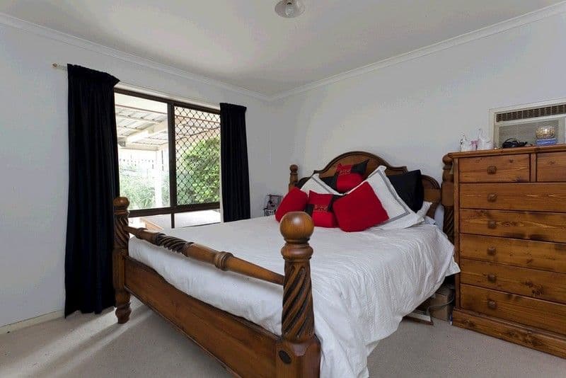 5 Brolgaglen Close, FERNY GROVE QLD 4055, Ferny Grove - Thumbnail 7