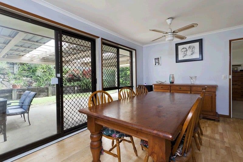 5 Brolgaglen Close, FERNY GROVE QLD 4055, Ferny Grove - Thumbnail 8
