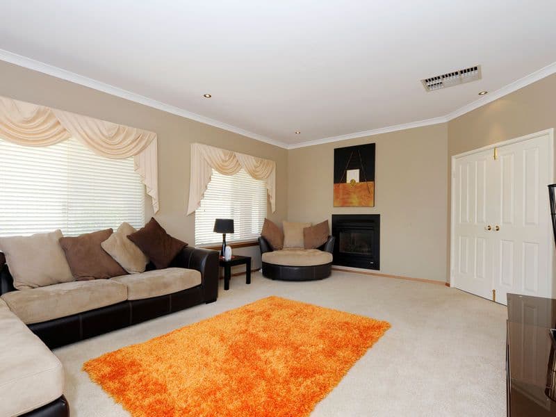 3 Goodchild Way, BALDIVIS WA 6171, Baldivis - Thumbnail 2
