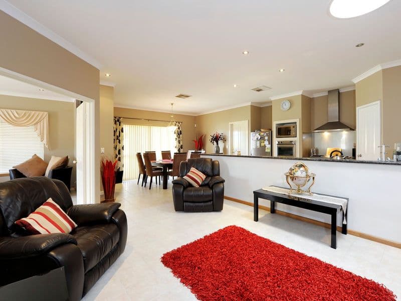 3 Goodchild Way, BALDIVIS WA 6171, Baldivis - Thumbnail 3