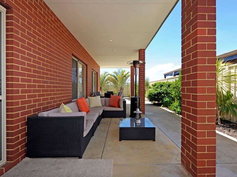 3 Goodchild Way, BALDIVIS WA 6171, Baldivis - Thumbnail 4