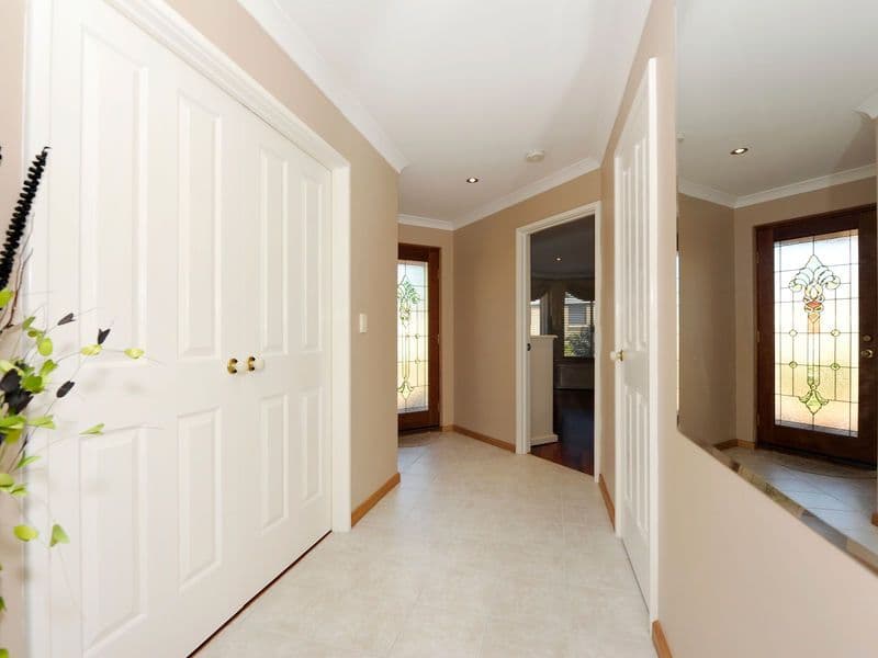 3 Goodchild Way, BALDIVIS WA 6171, Baldivis - Thumbnail 5