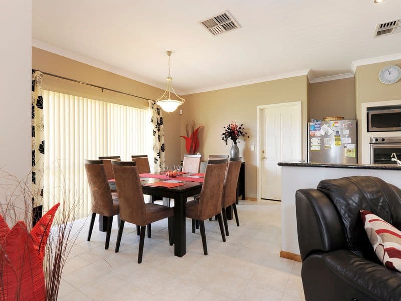 3 Goodchild Way, BALDIVIS WA 6171, Baldivis - Thumbnail 8