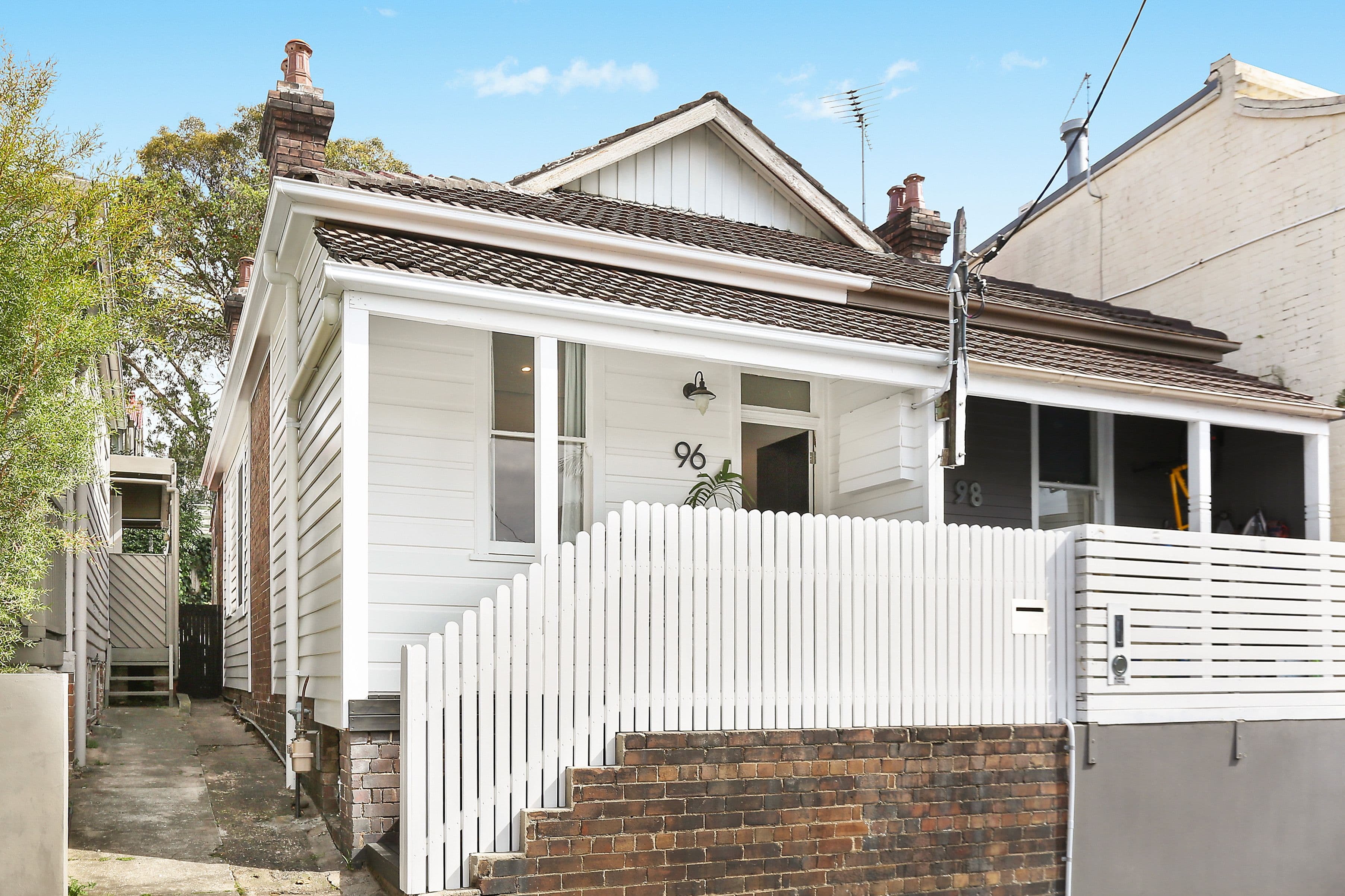 96 Phillip Street, Birchgrove - Image 1