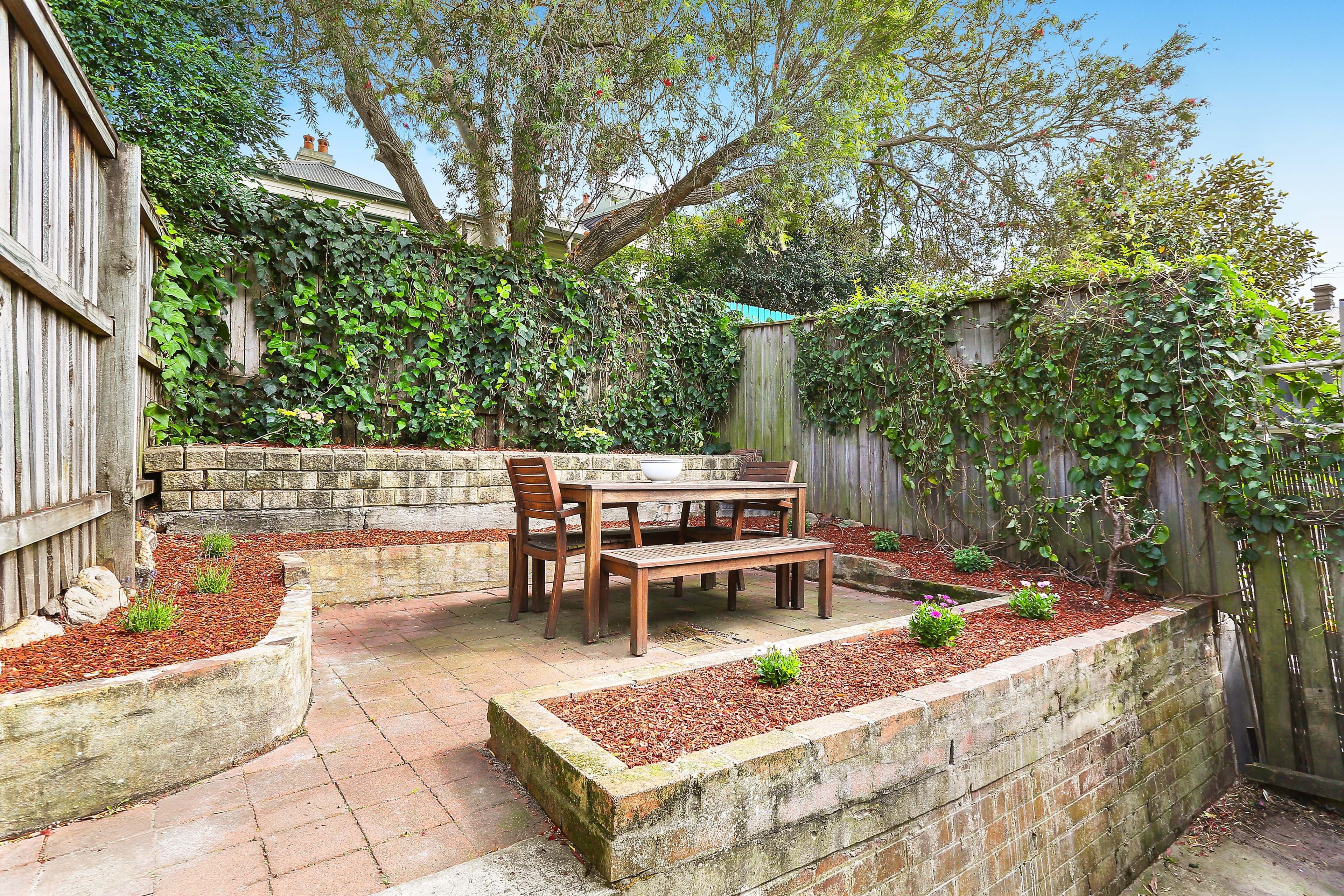 96 Phillip Street, Birchgrove - Thumbnail 2