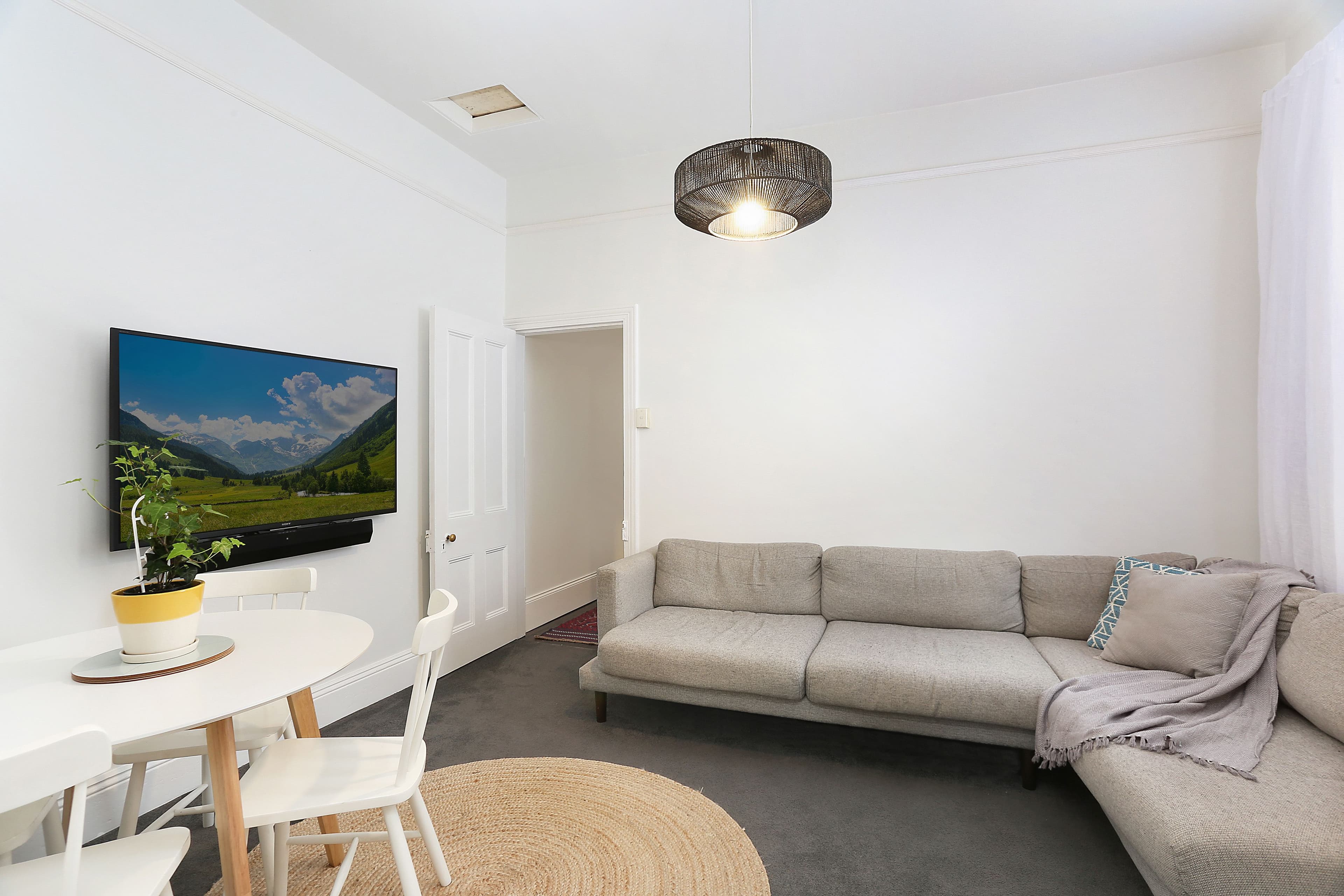 96 Phillip Street, Birchgrove - Thumbnail 3