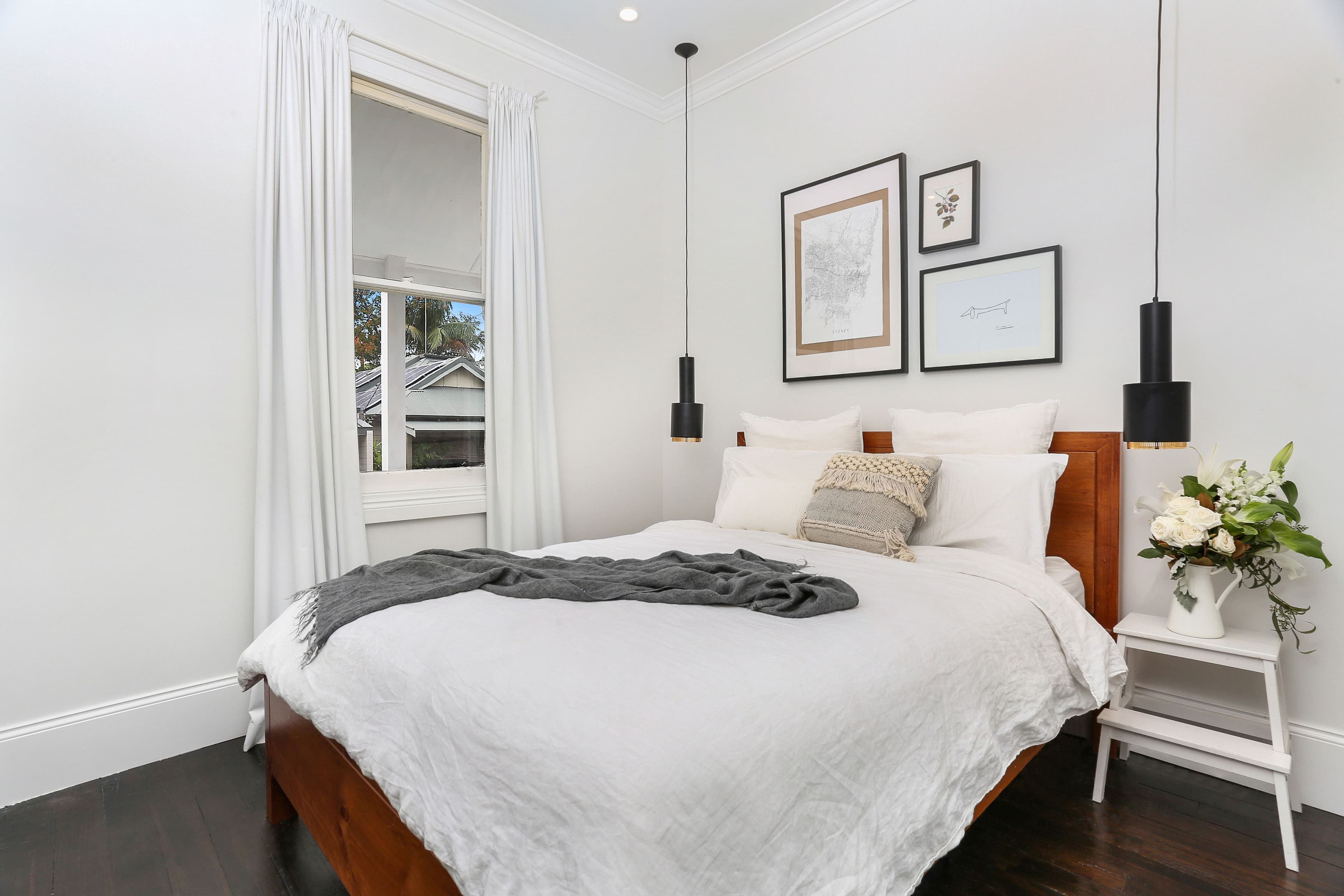 96 Phillip Street, Birchgrove - Thumbnail 4